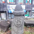 제주 관덕정 이미지