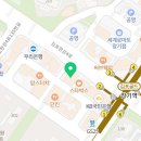 포레정신건강의학과의원 이미지