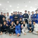 팀크라운주짓수