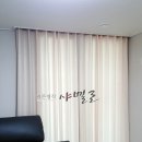 한신플러스세탁 이미지