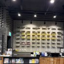 더폼호스텔 | 순천 호스텔 추천 - 바구니호스텔 3만원 여성도미토리(조식포함)