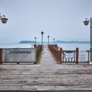 고바우펜션2 이미지