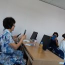모악농원