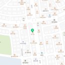 투다리 용화점 이미지