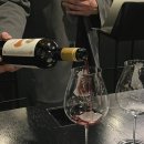 쿠스하우스 | 대구 와인바 쿠스, 기념일에 가기좋은 교동 식당