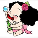 돈우촌정육식당 이미지