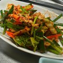 도봉로-6 | [구미 도량동 맛집] 주말 예약 필수! 무한리필 껍데기와 쪽쪽갈비 찐단골 후기 (feat. 맛도리 갱시기)