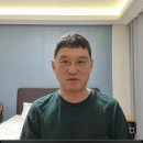 최명화헤어