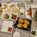 GS25 고성점 네이버블로그