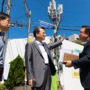 광진정비 이미지