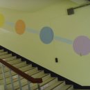 아주초등학교 이미지