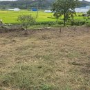 매화면사무소 이미지