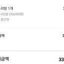 대성한우곱창 이미지