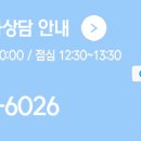 안산드림모터스 이미지