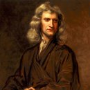 프리즘의원 | 화도진도서관 도전!읽었쓰 2기 활동 도서 《코스모스》 독서 후기 인증 7일차