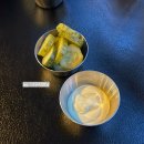 피트스탑 | 경주 피자 보문단지 맛집 벚꽃뷰 솔직후기 [피트스탑 피자펍]