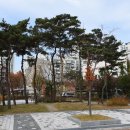 참샘어린이공원 네이버블로그