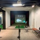 메이드골프카운티 만성 이미지