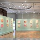 오산시 중앙도서관 이미지