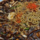 [남부] 올데이브런치 A(2025) 이미지