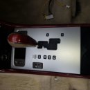 스타클리닝 이미지