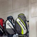 골프아카데미GDR 이미지