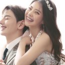비니비치 이미지