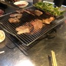 여장군 홍성점 이미지