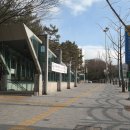 대청공인중개사사무소 이미지