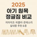 KC GYM | “2025 아기 원목 정글짐 비교 — 지아지조·피클러·몬테소리 실내용 추천 6종”