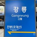 (주)헥스플렉스 엔터테인먼트 | 강릉 세인트존스 호텔 2만원 할인 쿠폰 혜택 (사전알림)