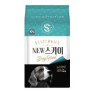 뉴스카이(주) 이미지