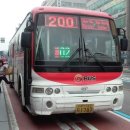 출판단지(다산교사거리) 이미지