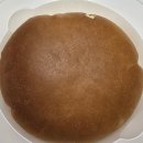 지에스25 부평제일점 이미지