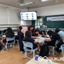 음성여자중학교 이미지