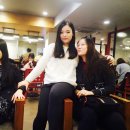 홍대장 이미지