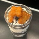 카페인퓨전 | [신상리뷰] 버거킹 킹퓨전 흑임자 내돈내산 후기(칼로리, 영양성분표,맛 추천)