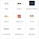 롯데대구스케쳐스KIDS