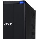 포세이돈PC 이미지