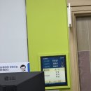 제대로온신경외과의원 | 광주 담대한외과 담낭절제술 수술 입원 후기