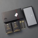 경제농장 이미지