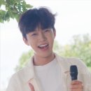 영웅세차장 - 남양주시 진건오남로 662 | 영웅세차장