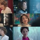 레이디 - 대덕구 송촌북로12번길 8 | 레이디