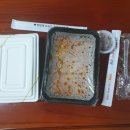 진순자계란말이김밥 신당점 이미지