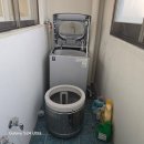 이지클린 | 울산관공서에어컨청소 이지클린 후기