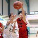 우산초교 이미지