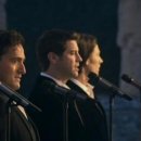 IL DIVO - Amazing Grace 이미지