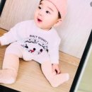 (주)제인테크