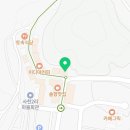 GS25 [예산수덕사점] 이미지