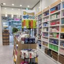 수내튼튼약국 이미지